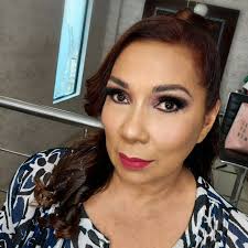 <em><strong>Carmen A.</strong></em>