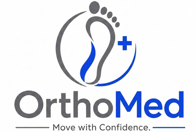 OrthoMed
